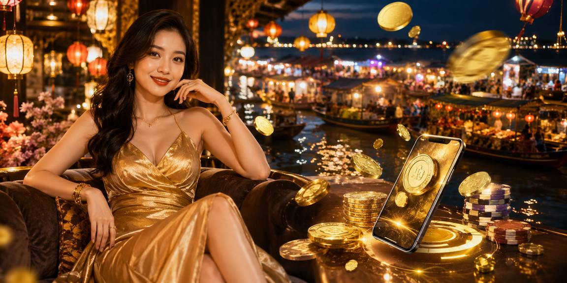 ahy991 Diem Nhan Crash - Hành trình rút thắng từng giây