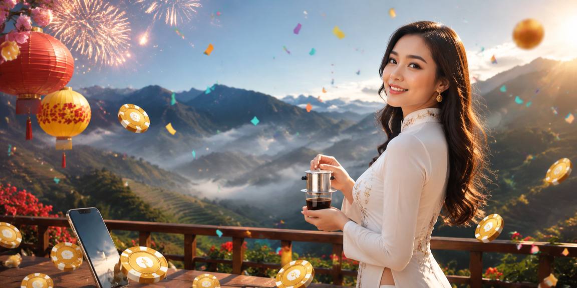 ahy991 Những Gì Bạn Tìm Thấy Tại Casino ahy991
