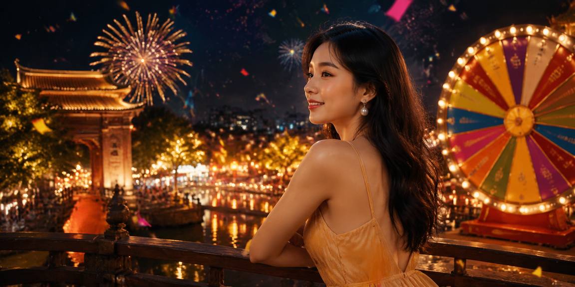 ahy991 Bắn Cá Rồng Vàng