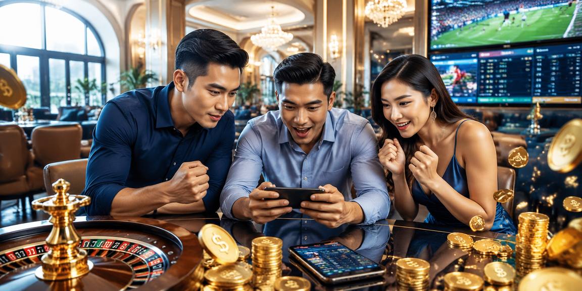 ahy991 Những câu hỏi mà game thủ Việt cần biết